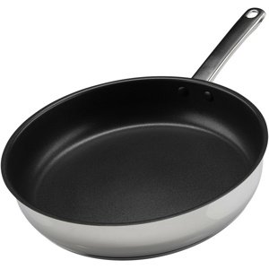 Elo 27728 Pan Space 28 cm