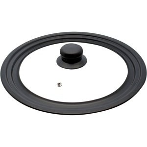 Elo 40030 Pokrywa uniwersalna 24/26/28 cm