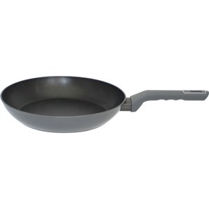 Elo 41928 Patelnia Ecolife 28 cm