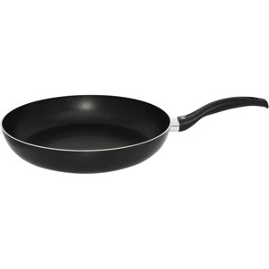 Elo 67028 Pan Ducto 28 cm