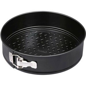 Pyrex Forma do ciasta Glide 25 cm, 25 cm