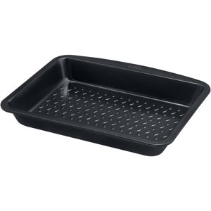 Pyrex Głęboka blacha do pieczenia Glide 34 x 24 cm, S
