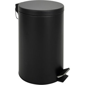 Toro Kosz na śmieci z pedałem 20 l, 29,2 x 45 cm, L