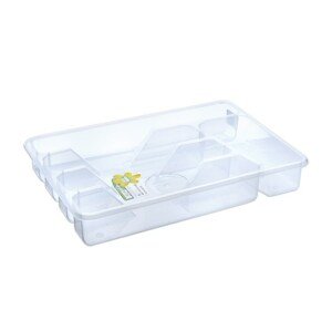 Orion Organizer na sztućce DEM, 38,5 x 31 cm