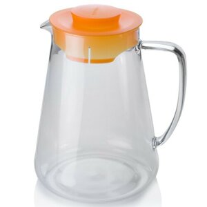 Tescoma Džbán TEO 2,5 l 646626
