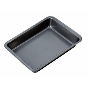 Tescoma DELÍCIA głęboka blacha do pieczenia 40x28 cm, L