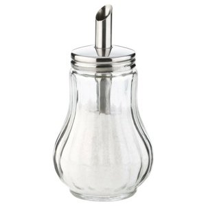 Tescoma CLASSIC Cukierniczka z dozownikiem 250 ml,