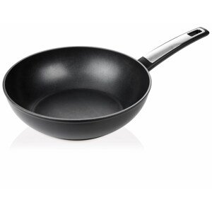 Tescoma i-PREMIUM Wok 28 cm,