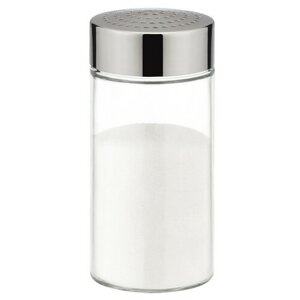 Tescoma CLUB cukierniczka 150 ml,