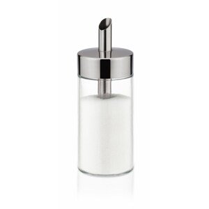 Tescoma CLUB Cukierniczka z dozownikiem 225 ml, L