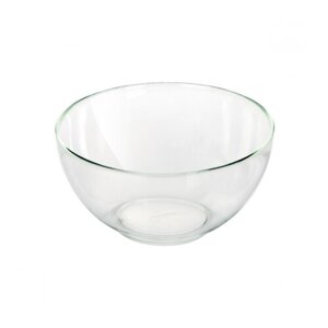 Tescoma GIRO salaterka szklana 24 cm, 24 cm