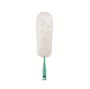 Leifheit Duster XL miotełka do kurzu 41520