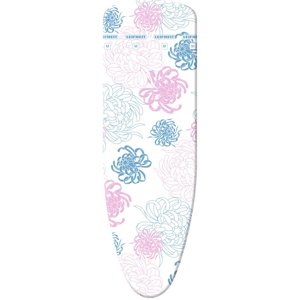 Leifheit Pokrowiec na deskę do prasowania Cotton Classic M 71598, M