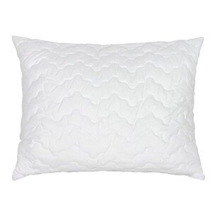 Bellatex Poduszka Kamilka Standard 800 g, 70 x 90 cm