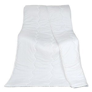 Bellatex Kołdra Kamilka Lux 935 g, 140 x 220 cm