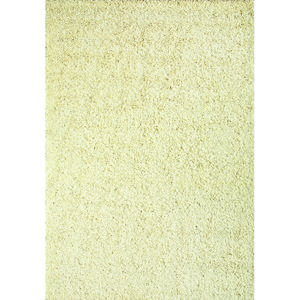 Dywan Efor Shaggy 2137 cream, 80 x 150 cm, 80 x 150 cm