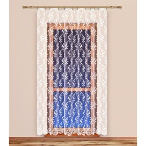 4Home Firana Twigs, 140 x 245 cm, 140 x 245 cm