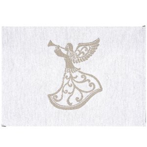 Dakls Podkładka Angel, 30 x 45 cm