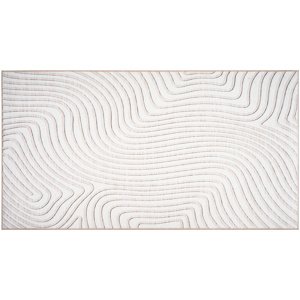Dywan Annie, 80 x 150 cm, 80 x 150 cm