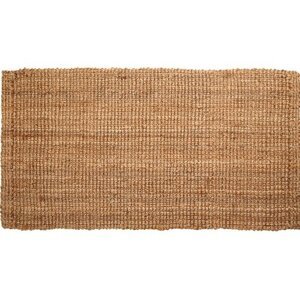 Dywan Juta Gold, 60 x 90 cm, 60 x 90 cm