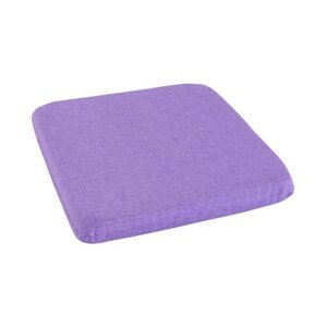 Tekstylia kuchenne