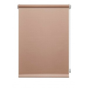 Roleta Mini Relax beżowy, 57 x 150 cm, 57 x 150 cm