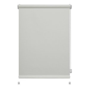 Roleta Mini Sonata kremowy, 80 x 150 cm, 80 x 150 cm