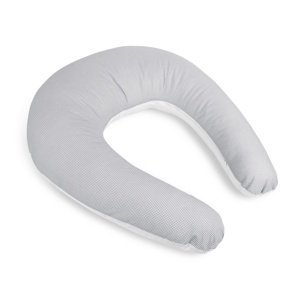 Bellatex Poduszka do karmienia piersią Bonesszara, 180 cm