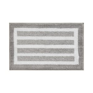 4Home Dywanik łazienkowy Grate, 50 x 80 cm