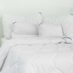 Koc Stanex Thermo, 140 x 220 cm, 140 x 220 cm