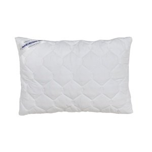 Stanex Pillow Thermo , 70 x 90 cm, 70 x 90 cm