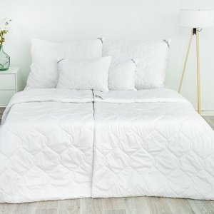 Koc Stanex Royal, 140 x 200 cm