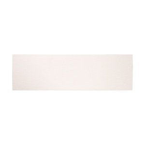 Bieżnik simple Creme 40 x 140 cm, 40 x 140 cm