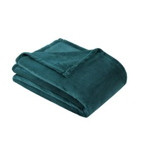 Koc Wellsoft naftowy, 100 x 170 cm
