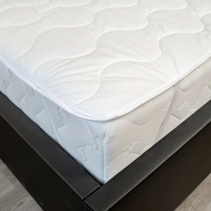 Kvalitex Letni ochranca materaca COOL EFECT, 90 x200 cm