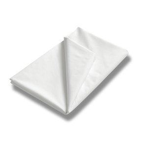 Kvalitex Bawełniane prześcieradło COOL EFECT, 150x 240 cm