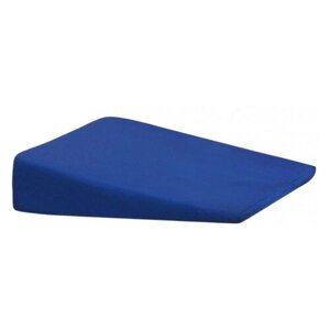 Klin do siedzenia Vital Comfort 38 x 37 x 7 cm