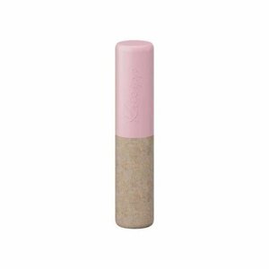 Kneipp Colour Balsam do ust Natural Rosé
