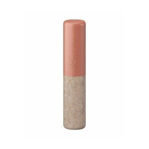 Kneipp Colour Balsam do ust Natural Dark Nude
