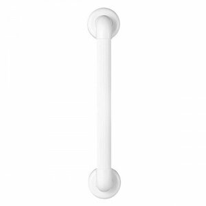 Vitility VIT-70110190 uchwyt łazienkowy, 45 cm