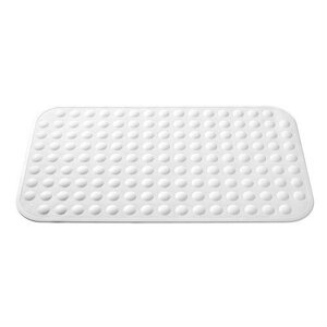Vitility VIT-70110210 mata antypoślizgowa pod prysznic