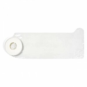 Vitility VIT-70110790 osłona pod prysznic na całą nogę
