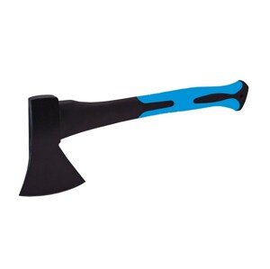 Siekiera Fiberglass, 600 g
