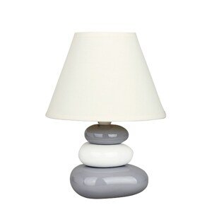 Rabalux 4948 Salem lampa stołowa,