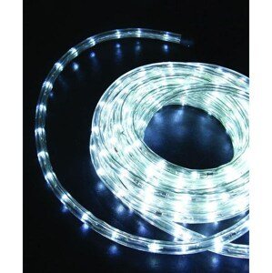 Solight wąż świetlny LED