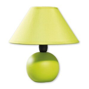 Rabalux lampa stołowa Ariel 4907,