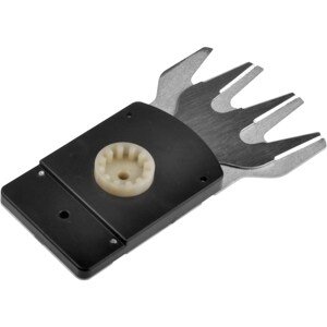 Fieldmann FZN 9003 ostrze do nożyc do trawy 80 mm,