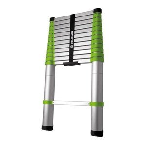 Fieldmann FZZ 4002 3 Drabina teleskopowa 3,2 m
