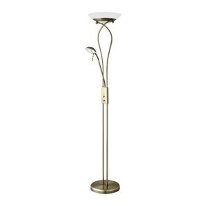 Rabalux 4078 Gamma lampa stojąca