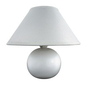 Rabalux lampa stołowa Ariel 4901